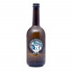 BIRRA GORZER ANTICA CONTEA BIRRIFICIO ML. 750