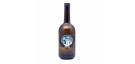 BIRRA GORZER ANTICA CONTEA BIRRIFICIO ML. 750