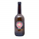BIRRA NYMPHO ANTICA CONTEA BIRRIFICIO ML. 750