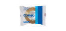 ADESIVO TRASPARENTE COMET 15X33 PVC