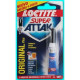 COLLA ATTAK GR3 LOCTITE