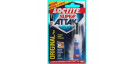 COLLA ATTAK GR3 LOCTITE