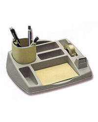 PORTAPENNE ARDA OLIVER DESK ORGANIZER ART. 4121N