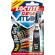 COLLA ATTAK GR10 LOCTITE