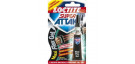 COLLA ATTAK GR10 LOCTITE