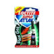 COLLA ATTAK FLEX GEL (CON GOMMA) GR3 LOCTITE