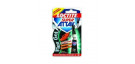 COLLA ATTAK FLEX GEL (CON GOMMA) GR3 LOCTITE