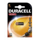 BATTERIA DURACELL MN9100 LR1  N  E90 1,5V