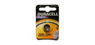 BATTERIA DURACELL SR1130