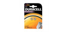 BATTERIA DURACELL LR54 - 389 - 189 - 191- LR 1130 - V 10 GA