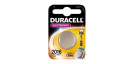 BATTERIA DURACELL DL2016-CR2016