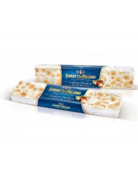 TORRONE FRIABILE BARATTI & MILANO GR. 150