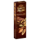 NOCCIOLATO GIANDUJA BARATTI & MILANO GR. 100