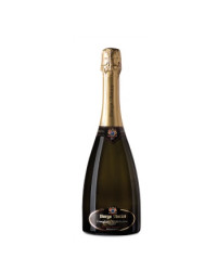 PROSECCO BRUT BORGO ANTICO ML.750