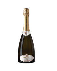 PROSECCO DRY BORGO ANTICO ML.750