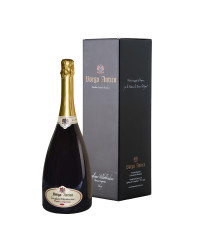 PROSECCO BRUT MAGNUM IN ASTUCCIO DI CARTONE BORGO ANTICO ML. 1.500