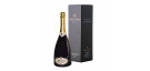 PROSECCO BRUT MAGNUM IN ASTUCCIO DI CARTONE BORGO ANTICO ML. 1.500