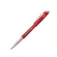 PENNA PAPER MATE REPLAY CANCELLABILE ROSSO