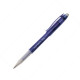 PENNA PAPER MATE REPLAY CANCELLABILE BLU