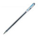 PENNA PENTEL SUPERB BLU