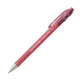 PENNA PAPER MATE FLEX GRIP ULTRA MATIC ROSSO