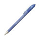 PENNA PAPER MATE FLEX GRIP ULTRA MATIC BLU