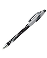 PENNA PAPER MATE FLEX GRIP ELITE 1.4 MATIC