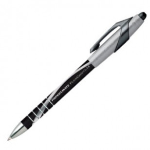 PENNA PAPER MATE FLEX GRIP ELITE 1.4 MATIC