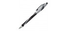 PENNA PAPER MATE FLEX GRIP ELITE 1.4 MATIC