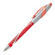 PENNA PAPER MATE FLEX GRIP ELITE 1.4 MATIC ROSSO