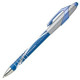 PENNA PAPER MATE FLEX GRIP ELITE 1.4 MATIC BLU