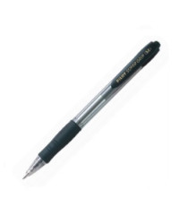 PENNA PILOT SUPERGRIP M MATIC A SFERA