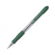 PENNA PILOT SUPERGRIP M MATIC A SFERA  VERDE