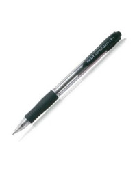 PENNA PILOT SUPERGRIP F MATIC A SFERA