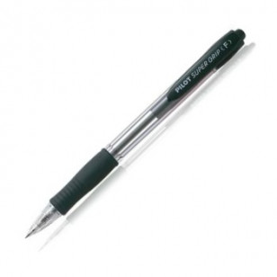 PENNA PILOT SUPERGRIP F MATIC A SFERA