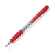 PENNA PILOT SUPERGRIP F MATIC A SFERA ROSSO