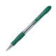 PENNA PILOT SUPERGRIP F MATIC A SFERA  VERDE