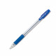 PENNA PILOT BPS GP  A SFERA BLU