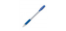 PENNA PILOT BPS GP  A SFERA BLU