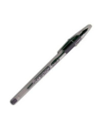 PENNA BIC CRISTAL GRIP