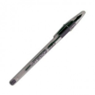 PENNA BIC CRISTAL GRIP