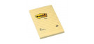 POST IT 3M 660 102X152 RIGHE