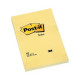 POST IT 3M 659 102X152