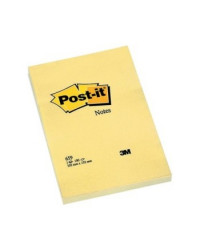 POST IT 3M 659 102X152