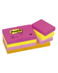 POST IT 3M 653N 38X50 NEON COLORI ASSORTITI