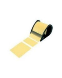 POST IT 3M NR168 ROLL-ON 68MM X 10MT CON DISPENSER