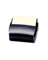 BASE PER POST IT 3M C-330 76X76