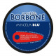 CAPSULE DOLCE GUSTO DOLCE RE BORBONE MISCELA BLU 90PZ.