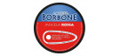 CAPSULE DOLCE GUSTO DOLCE RE BORBONE MISCELA ROSSA 90PZ.