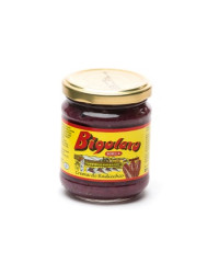 CREMA DI RADICCHIO BORELLA GR. 200